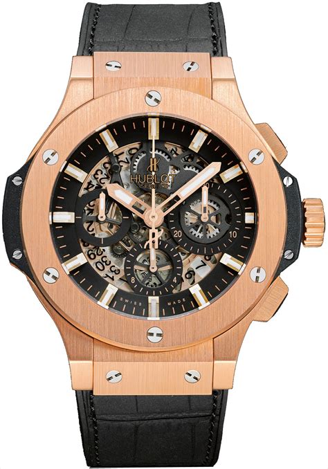 prix hublot geneve big bang|Hublot big bang watch price.